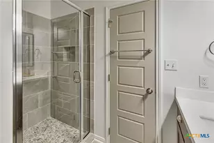 349 Brushy Creek, Victoria, TX 77904 - Photo 28