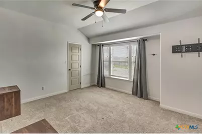 349 Brushy Creek, Victoria, TX 77904 - Photo 18