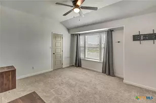 349 Brushy Creek, Victoria, TX 77904 - Photo 18