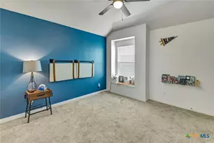 349 Brushy Creek, Victoria, TX 77904 - Photo 20