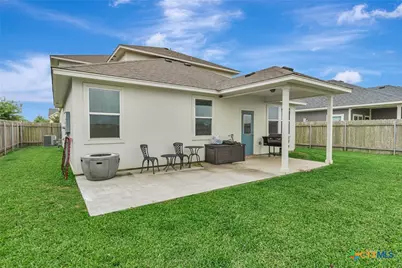 349 Brushy Creek, Victoria, TX 77904 - Photo 40