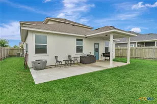 349 Brushy Creek, Victoria, TX 77904 - Photo 40