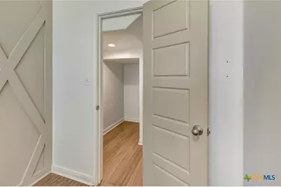 349 Brushy Creek, Victoria, TX 77904 - Photo 34