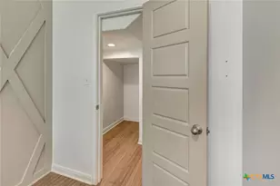 349 Brushy Creek, Victoria, TX 77904 - Photo 34