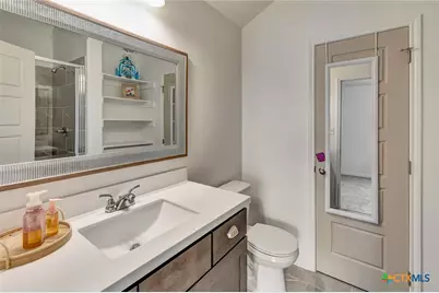 349 Brushy Creek, Victoria, TX 77904 - Photo 26