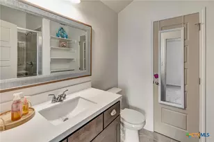 349 Brushy Creek, Victoria, TX 77904 - Photo 26