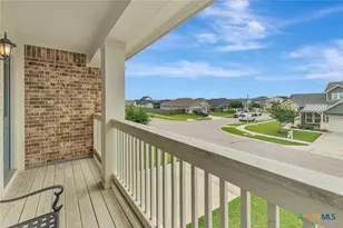349 Brushy Creek, Victoria, TX 77904 - Photo 30