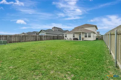 349 Brushy Creek, Victoria, TX 77904 - Photo 42