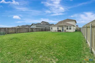 349 Brushy Creek, Victoria, TX 77904 - Photo 42