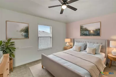 349 Brushy Creek, Victoria, TX 77904 - Photo 24