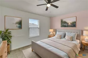 349 Brushy Creek, Victoria, TX 77904 - Photo 24