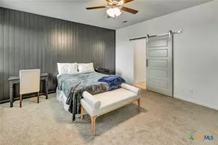 349 Brushy Creek, Victoria, TX 77904 - Photo 14
