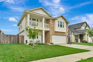 349 Brushy Creek, Victoria, TX 77904 - Photo 38