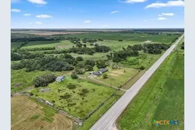 21126 Highway 111 Highway, Louise, TX 77455 - Photo 10