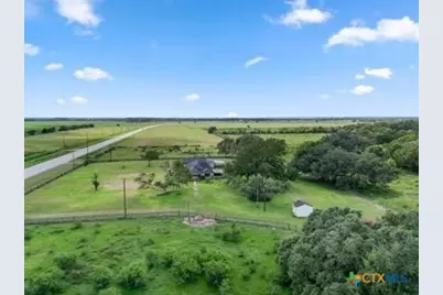 21126 Highway 111 Highway, Louise, TX 77455 - Photo 4