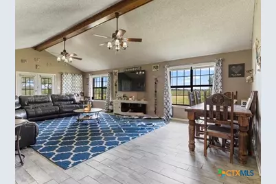 21126 Highway 111 Highway, Louise, TX 77455 - Photo 6