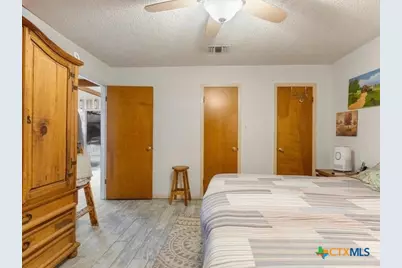 21126 Highway 111 Highway, Louise, TX 77455 - Photo 12
