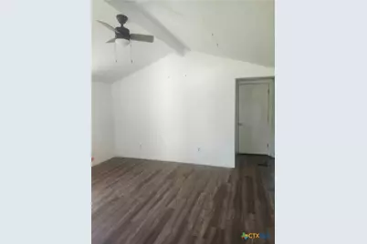 1003 Gunther Street, Victoria, TX 77901 - Photo 2