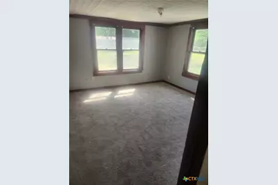 1003 Gunther Street, Victoria, TX 77901 - Photo 4