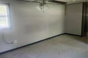 1003 Gunther St, Victoria, TX 77901 - Photo 6