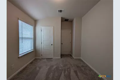 3069 Charyn Way, New Braunfels, TX 78132 - Photo 32
