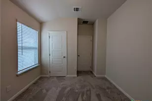 3069 Charyn Wy, New Braunfels, TX 78132 - Photo 32