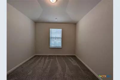 3069 Charyn Way, New Braunfels, TX 78132 - Photo 30