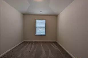 3069 Charyn Wy, New Braunfels, TX 78132 - Photo 30