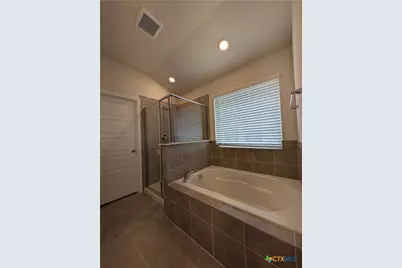 3069 Charyn Way, New Braunfels, TX 78132 - Photo 22