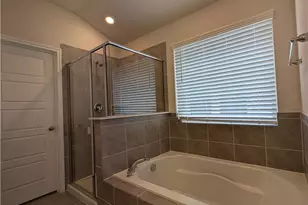 3069 Charyn Wy, New Braunfels, TX 78132 - Photo 22