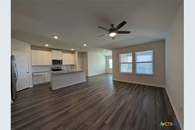 3069 Charyn Way, New Braunfels, TX 78132 - Photo 4