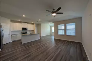 3069 Charyn Wy, New Braunfels, TX 78132 - Photo 4