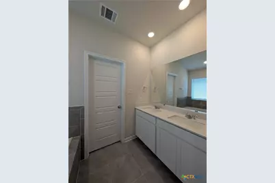 3069 Charyn Way, New Braunfels, TX 78132 - Photo 26