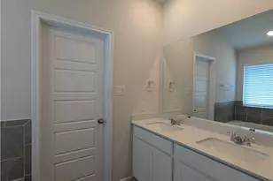 3069 Charyn Wy, New Braunfels, TX 78132 - Photo 26