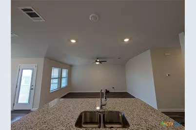 3069 Charyn Way, New Braunfels, TX 78132 - Photo 10