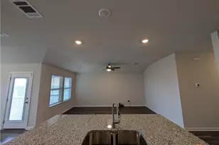 3069 Charyn Wy, New Braunfels, TX 78132 - Photo 10