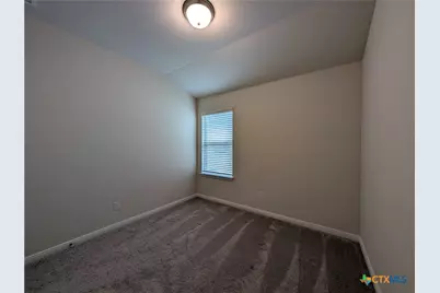 3069 Charyn Way, New Braunfels, TX 78132 - Photo 28