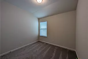 3069 Charyn Wy, New Braunfels, TX 78132 - Photo 28