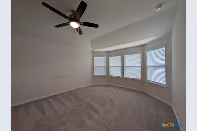 3069 Charyn Way, New Braunfels, TX 78132 - Photo 18