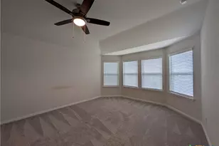3069 Charyn Wy, New Braunfels, TX 78132 - Photo 18