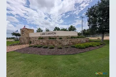 3069 Charyn Way, New Braunfels, TX 78132 - Photo 38