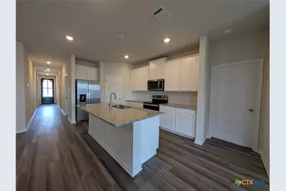 3069 Charyn Way, New Braunfels, TX 78132 - Photo 8
