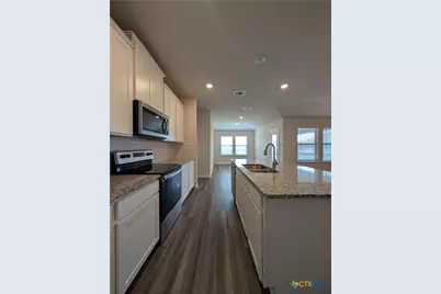 3069 Charyn Way, New Braunfels, TX 78132 - Photo 12