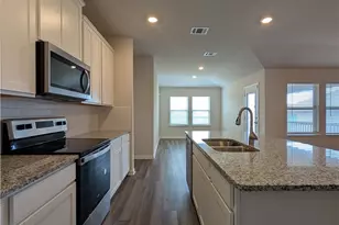 3069 Charyn Wy, New Braunfels, TX 78132 - Photo 12