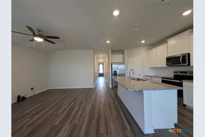 3069 Charyn Way, New Braunfels, TX 78132 - Photo 6