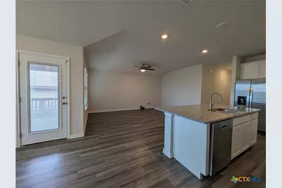 3069 Charyn Way, New Braunfels, TX 78132 - Photo 16