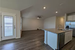 3069 Charyn Wy, New Braunfels, TX 78132 - Photo 16