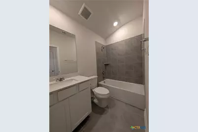 3069 Charyn Way, New Braunfels, TX 78132 - Photo 34