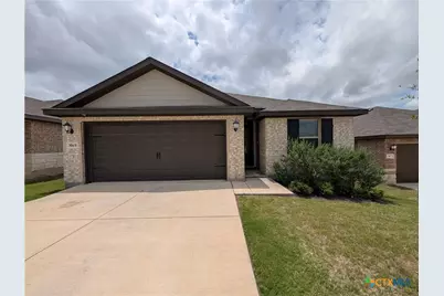 3069 Charyn Way, New Braunfels, TX 78132 - Photo 1