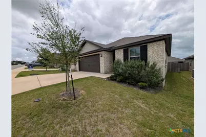 3069 Charyn Way, New Braunfels, TX 78132 - Photo 2